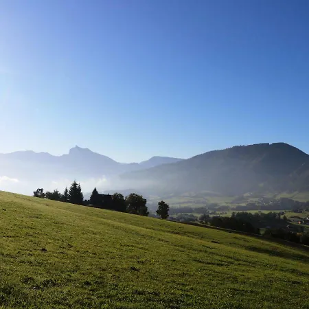 Traunsee-traum Grasberg